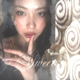 Telegram profile photo for 𝚕𝚘𝚗𝚎𝚕𝚒𝚗𝚎𝚜𝚜./><