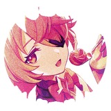 Telegram profile photo for рест 𝗟𝗜𝗦𝗛𝗥𝗨' 𝗏𝖺𝗆𝗉𝗂𝗋𝖾 𝗉𝗋𝗂𝗇𝖼𝖾𝗌𝗌
