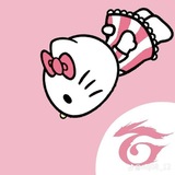 Telegram profile photo for Thanh Hoang Channel