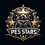 Telegram profile photo for 🏆𝑴𝑰𝑵𝑰 𝑪𝑼𝑷 𝑷𝑬𝑺 𝑺𝑻𝑨𝑹𝑺🏆