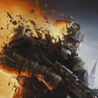 Telegram profile photo for Rekw. | Official Page