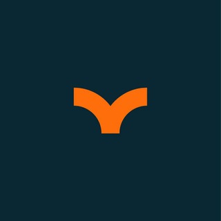Telegram profile photo for Yuksalish Farg'ona
