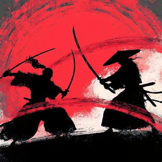 Telegram profile photo for Onchain Slayers
