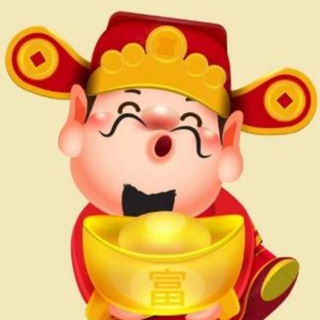 Telegram profile photo for *THIÊN ĐƯỜNG GIẢI TRÍ*