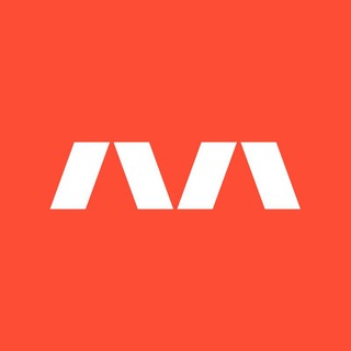 Telegram profile photo for Eat Market