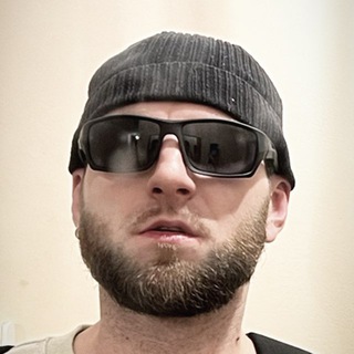 Telegram profile photo for Дневник Хрыча