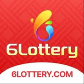Telegram profile photo for Online money hunter