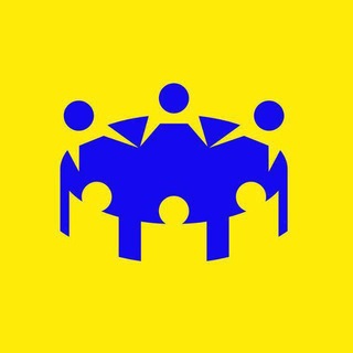 Telegram profile photo for Psixologik treninglar | BANNAYEV