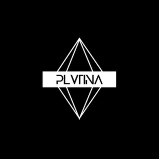 Telegram profile photo for PLVTINA