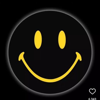 Telegram profile photo for Alone 👨🎓