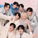Telegram profile photo for 𝑴𝑨𝑳𝑳𝑰𝑼𝑺
