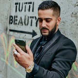 Telegram profile photo for Навигатор Динакани