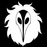 Telegram profile photo for Fominado