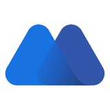 Telegram profile photo for $MEXC Portal
