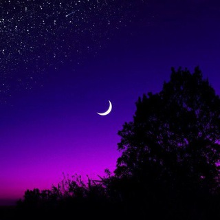 Telegram profile photo for Фиксация Луны🌙🌙