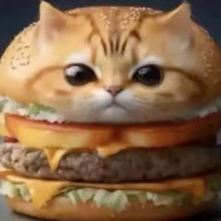 Telegram profile photo for мэненравится