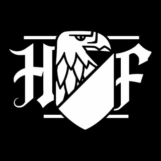 Telegram profile photo for Homeland and Family