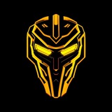 Telegram profile photo for my585zolotoy / Name Sale 🟧❗
