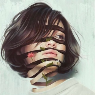 Telegram profile photo for مـْـْْـْآڛـ,ـآ♥̨̥̬̩ᎷᎯ ᏚᎯ