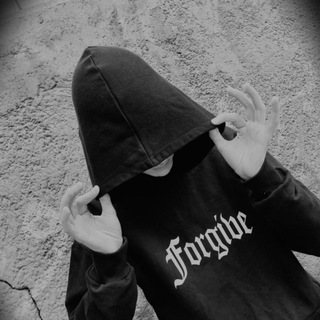 Telegram profile photo for Sf