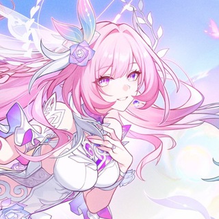 Telegram profile photo for umesai info
