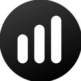 Telegram profile photo for IQ OPTION | SEÑALES 📊
