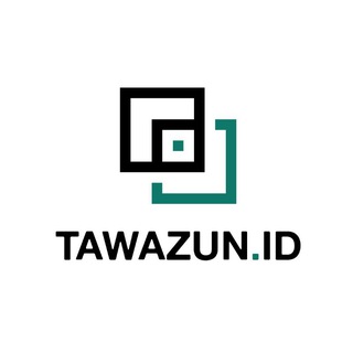 Telegram profile photo for Tawazun ID