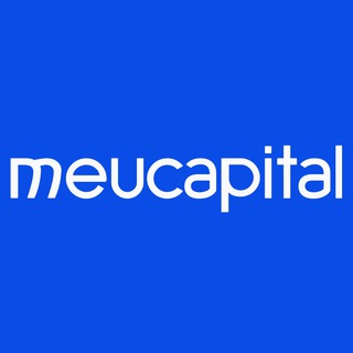 Telegram profile photo for Notícias 📰 Daily.meucapital.pt 🇵🇹