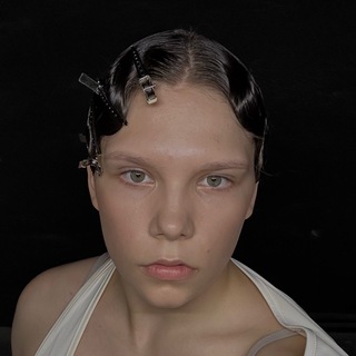 Telegram profile photo for Darina Orobij