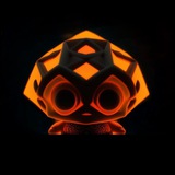 Telegram profile photo for Fix LP Pair | FixLp_bot