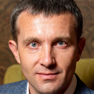 Telegram profile photo for Астанин | свой АПАРТ-ОТЕЛЬ