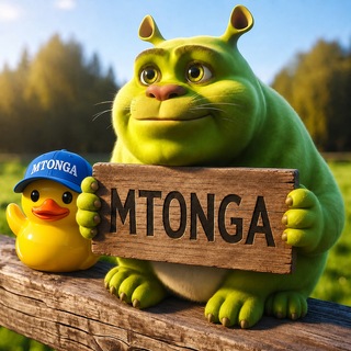 Telegram profile photo for даня гризли