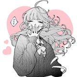 Telegram profile photo for Маленькая история гриба