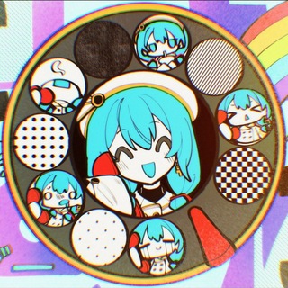 Telegram profile photo for Не The Battle Cats новости