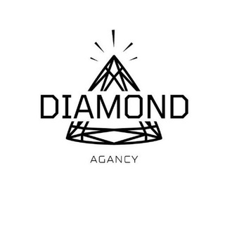 Telegram profile photo for MR.DIAMOND🐋