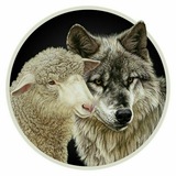 Telegram profile photo for Special.tx | تکست ناب
