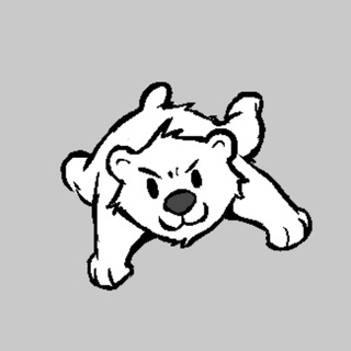 Telegram profile photo for burr.pics