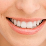 Telegram profile photo for ODONTOLOGIA SALUD Y BIENESTAR