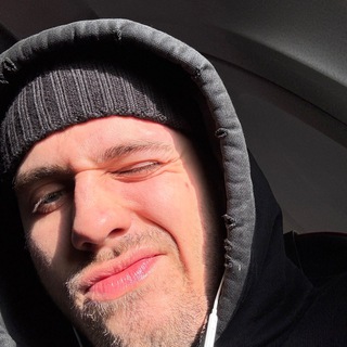 Telegram profile photo for хлебников.
