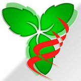 Telegram profile photo for فرزیست