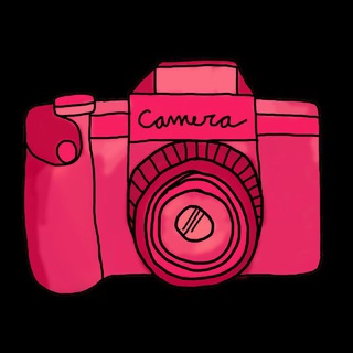 Telegram profile photo for photoGraphy_street