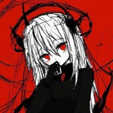 Telegram profile photo for Жизнь браила