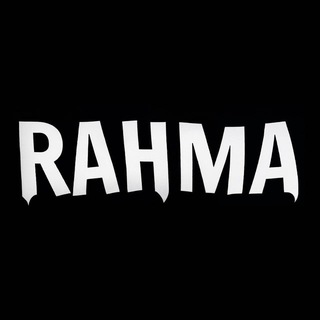 Telegram profile photo for RAHMA