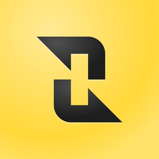 Telegram profile photo for Oriole Insights Official