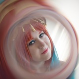 Telegram profile photo for ilmari photo