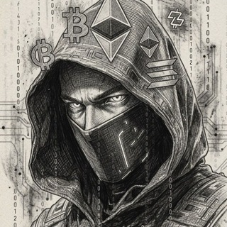 Telegram profile photo for Jamison's Calls