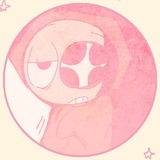 Telegram profile photo for ۷ų1 | ʂɬıƈ .