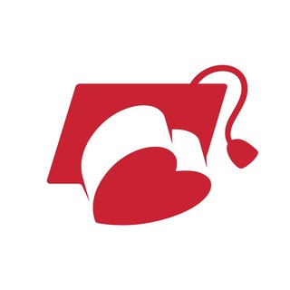 Telegram profile photo for 🇨🇦Образование в Канаде. CanadaLike Education