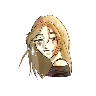 Telegram profile photo for mi::meals