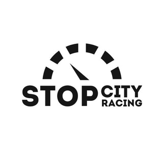 Telegram group profile photo for Чат - Stop City Racing ЗАКРЫТ!